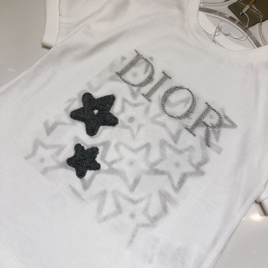 Christian Dior Kids